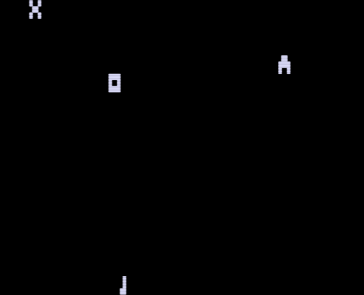 Screen shot